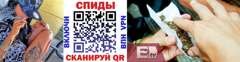 магазин продажи   Меленки  БУТИРАТ BDO 33% 